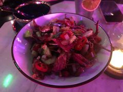 鸭舌-啤仕多·啤客国潮跳舞BAR(保俶路店)