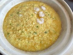 -静之湖湖畔餐厅