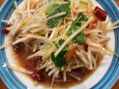 -巴依老爷新疆美食(望京小街店)