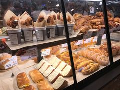 -Ole 面包房(华润万象城店)