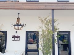 -素心小筑(后沙裕镇店)