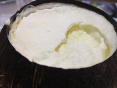 -仁信老铺(嘉信店)