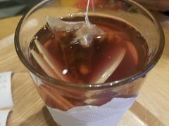 -Wagas沃歌斯(环贸店)