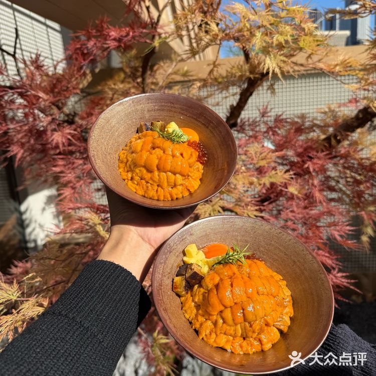 🍱ばんしょくの時刻🍣🥢