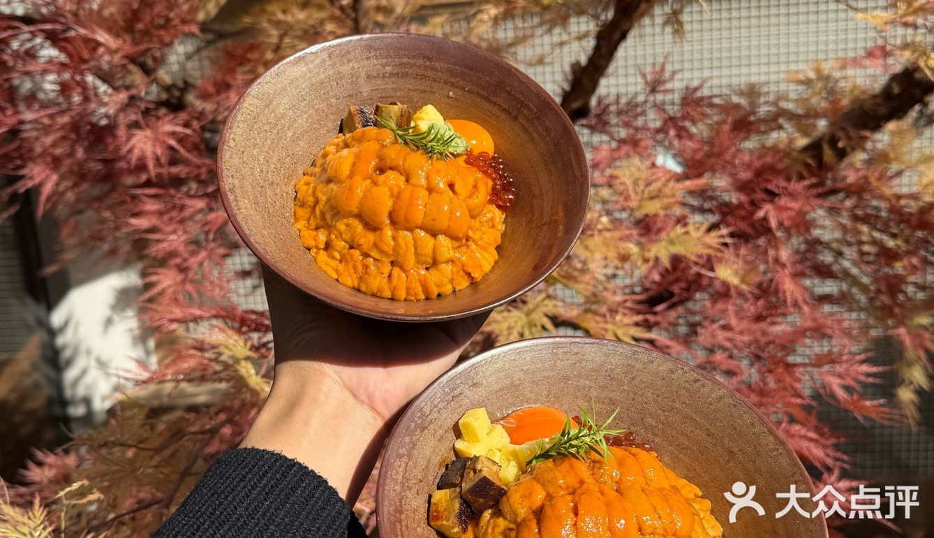 🍱ばんしょくの時刻🍣🥢