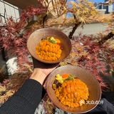 🍱ばんしょくの時刻🍣🥢