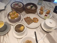 -鹭江潮餐厅•福建菜(鹭江佲家酒店)