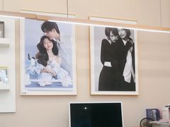 -海马体照相馆(成都来福士广场店)