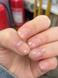 -尤米一站式美甲美睫