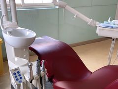 -泰康拜博口腔(义乌旗舰店)