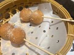 -佬肥猫(七宝宝龙店)