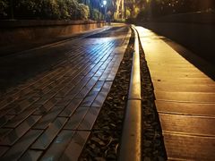 -铁路文化公园