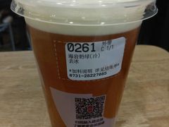 -85度C(株洲新华西店)
