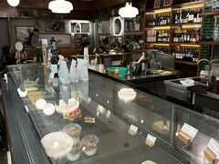 -BAKER&SPICE(国金中心商场店)