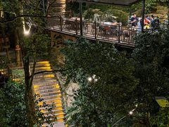 -巴倒烫陆派重庆火锅(南山店)