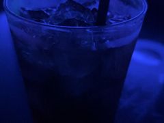 -北京目的地酒吧