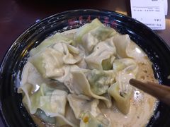 -蔡先生(双阳路店)