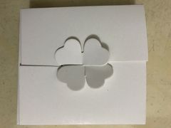 -三三烘焙坊(滨江店)