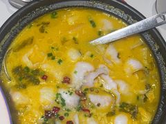 -兰湘子·湘菜小炒(济南领秀城店)