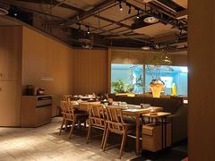 -盡膳口福跷脚牛肉火锅(国贸商城店)