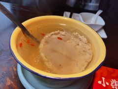 -小柴米·传统江西菜(万寿宫店)