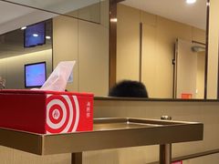 -海底捞火锅(江北万达商业广场店)