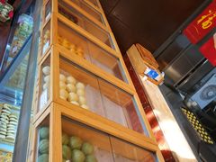 -南宋胡记(杭州体育场路店)