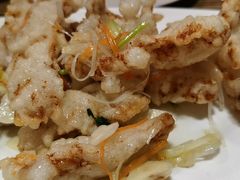 -老昌春饼(中央二店)