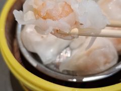 -津可佳·和树银海杂粮