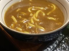 -千代武日本料理(爱建店)
