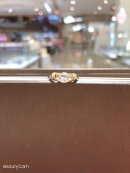 -I Do(镇江苏宁广场店)