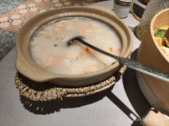 -顺鹅季·非遗烧鹅(六道口店)