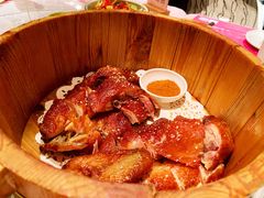 -胡桃里音乐酒馆(环亚凯瑟琳广场店)