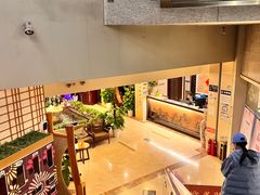 -汤泉良子.足疗按摩.SPA(中关村店)