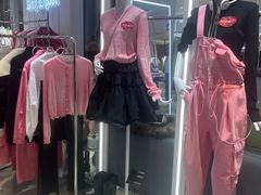 -远大购物中心(南岗店)