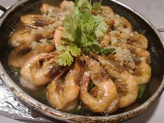 -石砰渔港·海鲜楼