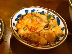 -鸟泉居酒屋·烧鸟·酒馆(百子湾店)