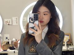 -海马体照相馆(佛山岭南站店)
