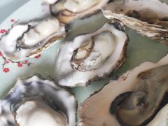 -雅逸居海鲜小厨