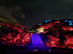 -印象普陀