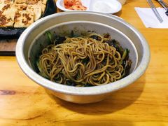 -韩食汇
