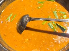 -泉味道贵州厨房(三里河店)