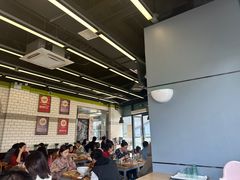 -MT麦如麦立送(五矿live店)