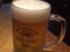 -BISTROFIORE美伊娜(伊犁南路店)