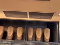 -大师兄·西北小馆(北站缤果空间店)