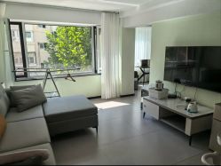 -养月堂中医养生月子会所(中心妇产店)