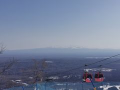 -长白山万达国际度假区