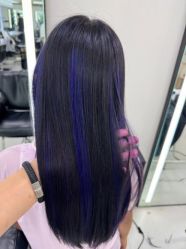 -FINE HAIR造型沙龙