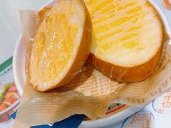 -肥佬哥老港吃饭公司(虹口龙之梦店)