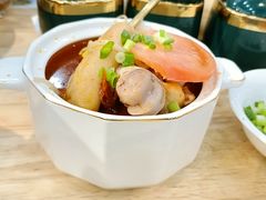 -贵凤凰贵州米粉(清河和盈中心店)